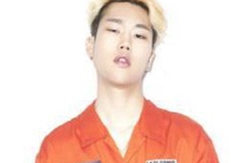 이로한 "윤병호, 돈 좀 갚아"…인스타그램 공개 '빚투'