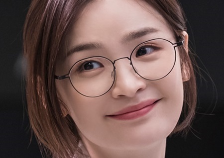 '사랑하게 될 줄 알았어', '슬기로운 의사생활' 전미도표 OST 반전