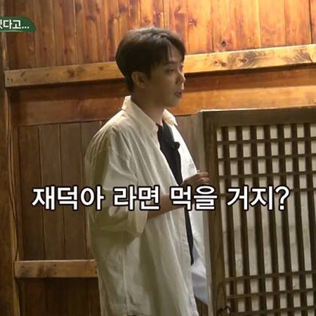 '삼시네세끼' 젝스키스 꾸밈없는 4人 매력 대방출 '시청률도 껑충'