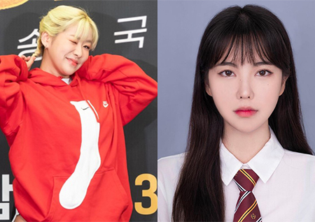 퀸 와사비 "일방적 주장" 녹취록 공개 VS 케리건메이 "녹취, 유리한 부분만 공개해" [종합]