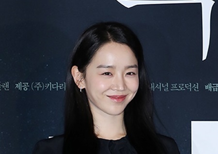 '철인왕후' 신혜선·김정현→배종옥·김태우, 출연 확정 [공식입장]