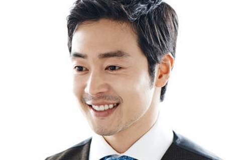 이켠, 나이 불혹 앞두고 근황…"복귀? NO" [전문]