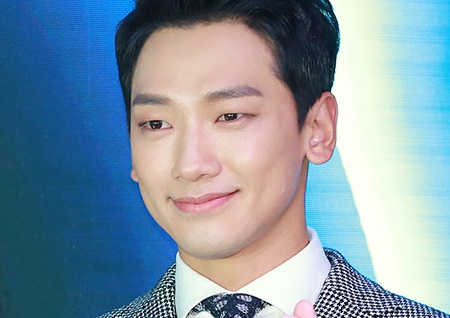 '깡' 리믹스, 1일1깡→차트1위 대박 성과