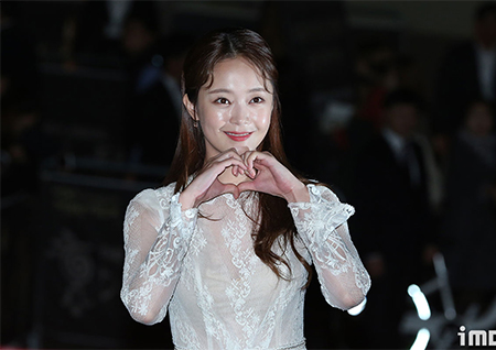 전소민 향한 도 넘은 악플… '런닝맨' 시청자 게시판 비공개 전환