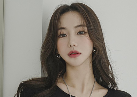 [소셜iN] 박서아·박영호, 결국 헤어져…최군이 이어줬던 인연