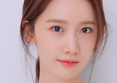 임윤아, '제19회 미쟝센 단편영화제' 명예 심사위원 위촉