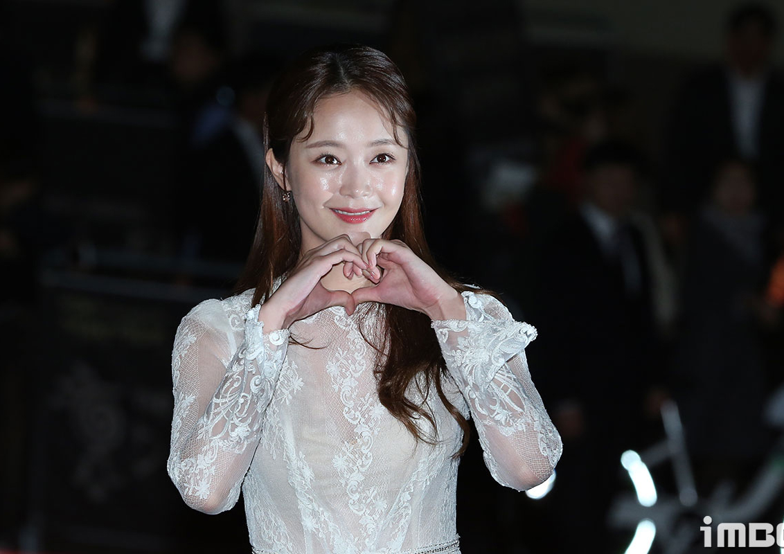 '런닝맨' 게시판 비공개 전환... 전소민 악플과 관련? [종합]