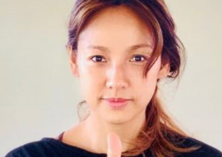 이효리, 마음씨 'G린다'…'덕분에챌린지' 동참 "의료진 힘내길"