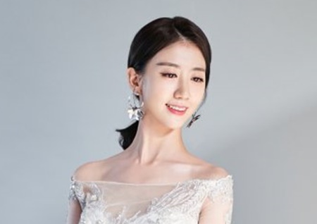 전소영, 결혼 발표…"오빠 전준영 축가" [전문]