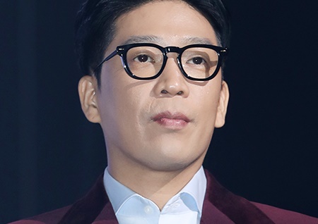 MC몽 측 "네이처에 군대 언급? 이단옆차기가 보낸 간식차" [공식입장]