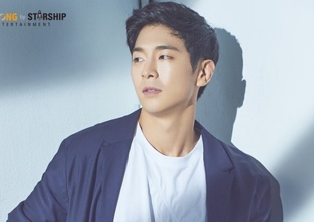 [단독] 매드타운 조타 이종화, '카운트' 출연…진선규X성유빈 호흡