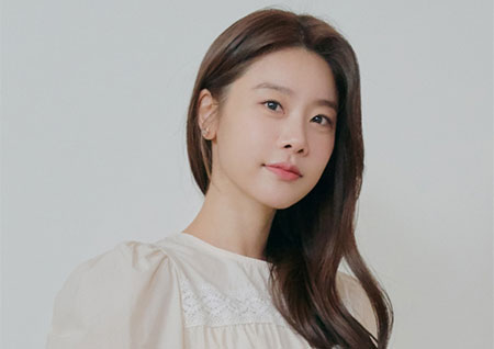 박소진, '나를 사랑한 스파이' 출연 확정… 웨딩슈즈 디자이너 배두래役