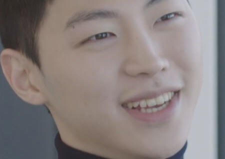 '하트시그널3' 김강열·박지현·천인우·이가흔, 승부수 던졌다