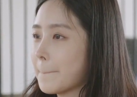 '하트시그널' 이가흔·천인우→김강열·천안나, 화제성+시청률↑