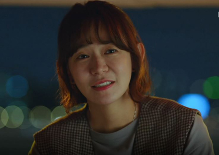 ‘찬란한 내 인생’ 절망한 심이영, 자살 시도? 김영란-최성재, ‘구세주’처럼 등장