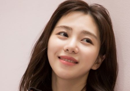 AOA 지민 구설…권민아, 2차폭로 "아빠 일로 울지 말라며?" [종합]