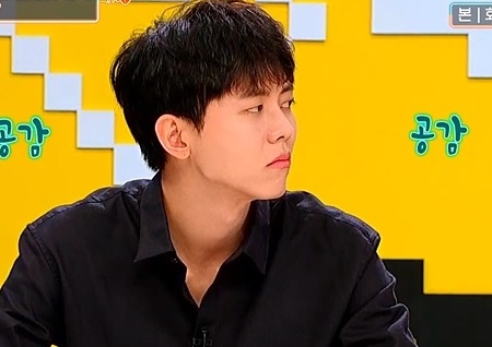 '연애의 참견3' 거절 못해 다단계까지…서장훈 "지긋지긋"