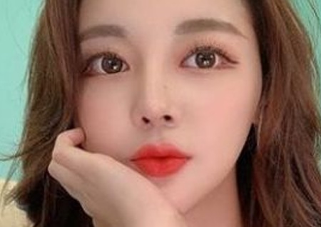 박소은 사망→세야+인스타그램 속 전 남자친구 '구설' [종합]