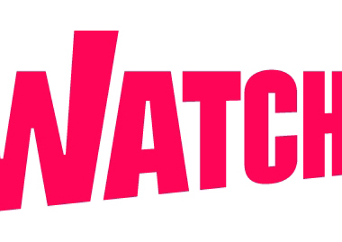 국산 '왓챠' 하반기에 일본 OTT시장 진출→글로벌 OTT 노린다!