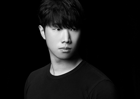 SG워너비 김진호, 신곡 ‘도착’ 오늘(21일) 발매… ‘따뜻한 위로’ 건넨다