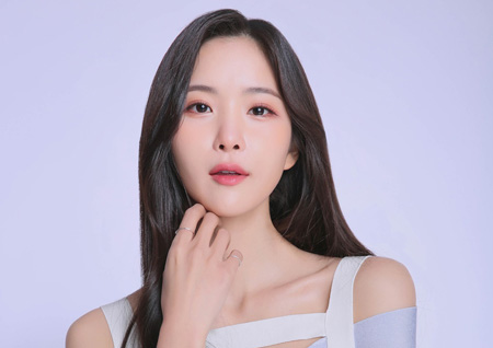 레인보우 출신 조현영, ‘낭만 해커’ 캐스팅… 권현빈×임나영과 호흡