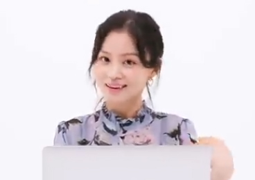 이하이, "YG 피해자라고 생각 안 해. 불쌍하게 안 여겨주셨으면"