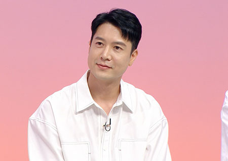 '구해줘! 홈즈' 공간 디자이너 임성빈, 역대급 매물 등장에 흥분 "심장 터질 것 같다"