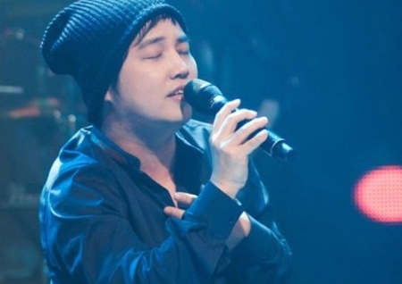 더필름 황경석, 불법촬영 혐의…"디지털장의사에 동영상 삭제" [종합]