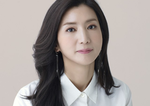 KBS, 라디오 스튜디오 난동 재발 방지 위해 원터치 개폐 철체 비상셔터 설치