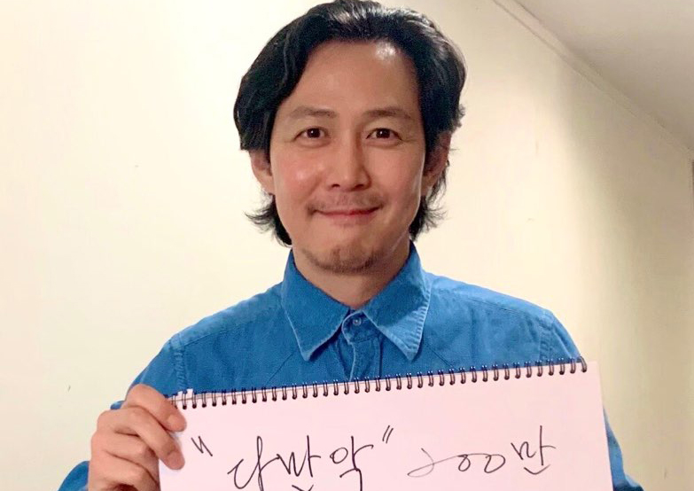 '다만악' 코로나19 이후 일일 최다 관객수 기록하며 개봉 5일만 202만 관객 돌파!