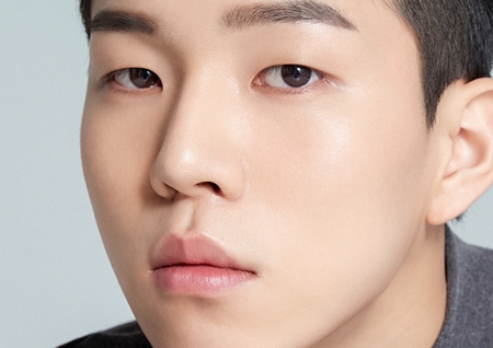 '비밀의숲 시즌2' 유인수, 조승우-배두나와 호흡 [공식입장]