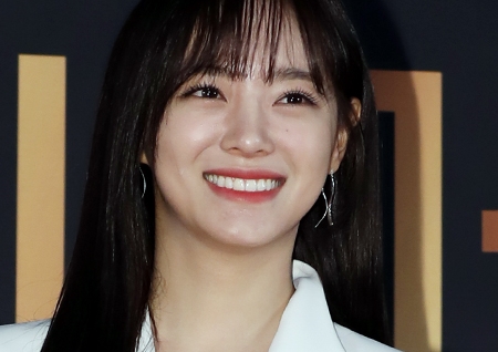 FC루머 여성팀, 남성팀에 재차 선 그어 [전문]