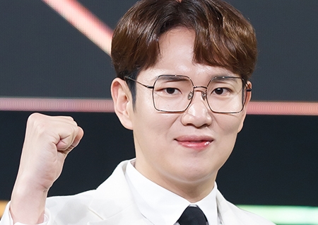 장성규, 돈 요구하는 누리꾼 실례에도 '측은지심'