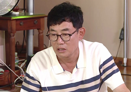 ‘개는 훌륭하다’ 이경규, 천사→악마 ‘이중견격’ 고민견에 훈련 포기하나