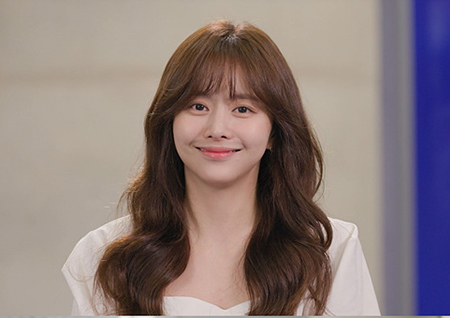 '온앤오프' 취미 부자 한보름, 꽉 찬 OFF생활 #바리스타 #애견미용 #다이빙