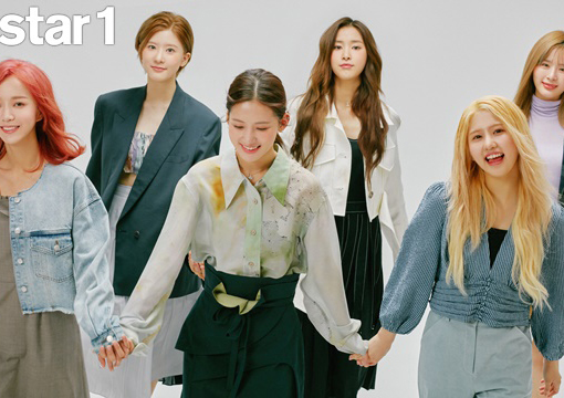 네이처, “아제르바이잔에서 급격히 인지도 올라”