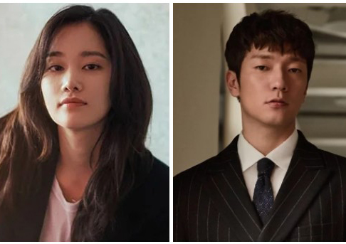 '우리, 자영' 전종서 & 손석구, 거침없고 대담한 사랑영화에 캐스팅 