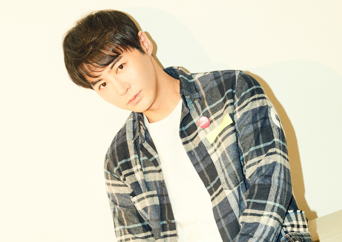 전진, 26일 ‘라디오스타’ 스페셜 MC 출격, 게스트보다 더 강력한 존재감 발산!