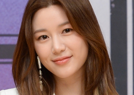 '앨리스' 이다인, 수많은 경쟁자 제치고 주원 상대역 발탁된 이유