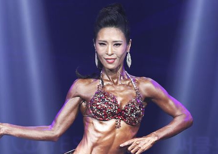 [단독] 황석정, 소속사 풀잎이엔앰과 결별→FA行