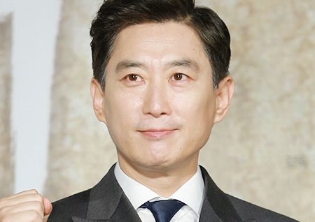 김원해, 코로나19 확진→격리시설 입원→"치료 중 양호해" [공식입장]