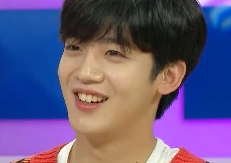 '라디오스타' 김요한, 연예인병→'노 모어' 안무→태권도 맹활약