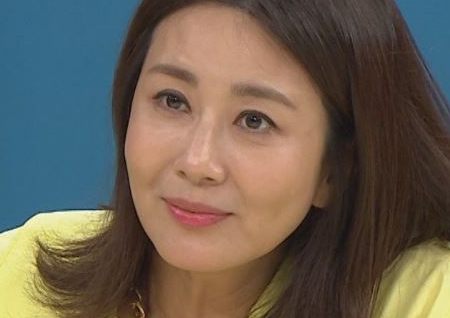 양정아, #결혼#이혼#김승수…'비디오스타' 화제성 싹쓸이