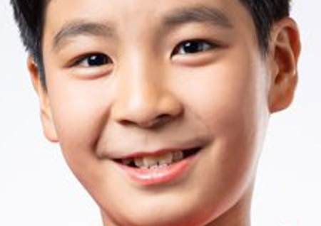 TV조선 '아내의 맛', 정동원 성희롱 논란에 "진정성 위해…" [전문]