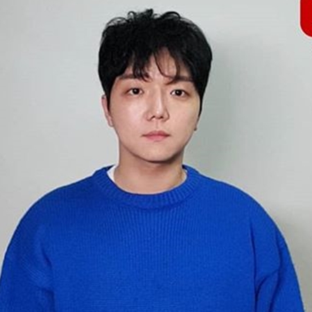 [소셜iN] 리섭TV 심리섭, 배슬기 남편된다…인스타+유튜브로 애정표현