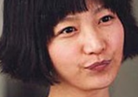 배우 장진영, 오늘(1일) 사망 11주기