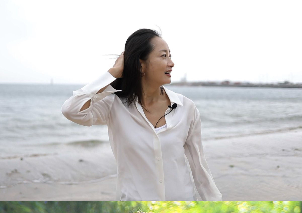 장만옥 닮은 꼴 조하나 '불청' 합류, 제주 여행의 모닝 엔젤로 활약