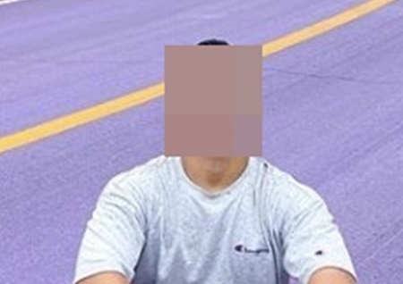 '여행에 미치다' 조준기, 인스타 양떼목장 동영상 사건→유서→구조 [종합]