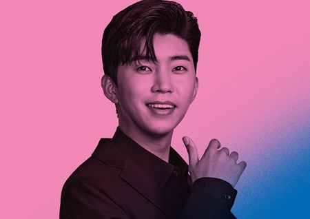 임영웅이 예고한 '2020트롯어워즈' 투표 방법은?