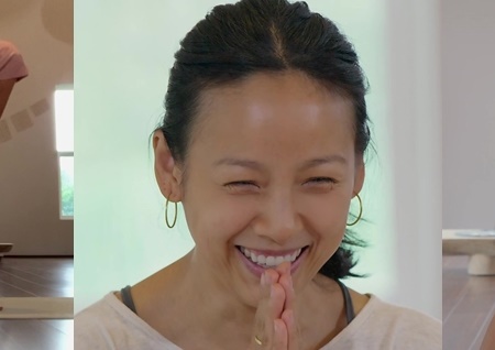 '페이스아이디' 측 "이효리, 인스타그램 중단한 진짜 이유는…"